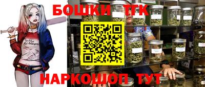 спайс Гай