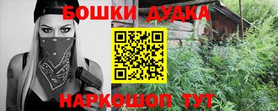 дживик Гатчина
